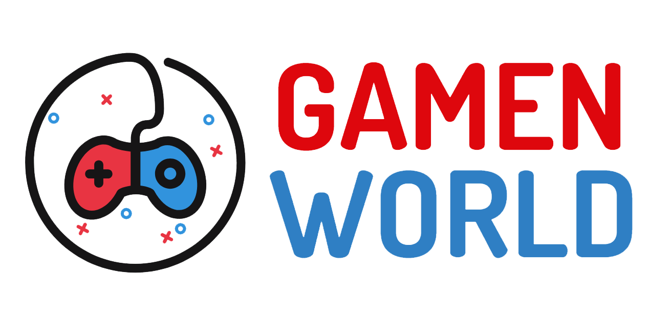 gamenworld.store